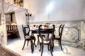 Rivera del Rio Boutique Hotel