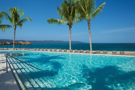 Secrets Vallarta Bay Puerto Vallarta