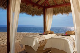 Secrets Vallarta Bay Puerto Vallarta