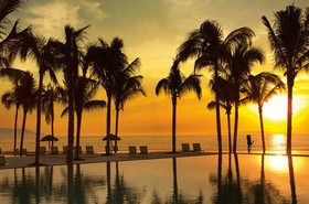 Secrets Vallarta Bay Puerto Vallarta