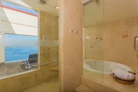 Sheraton Buganvilias Resort & Convention Center