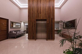 Sheraton Buganvilias Resort & Convention Center