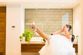 Sheraton Buganvilias Resort & Convention Center