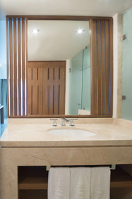 Sheraton Buganvilias Resort & Convention Center