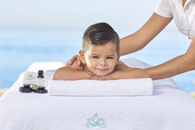 Sheraton Buganvilias Resort & Convention Center