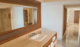 Sheraton Buganvilias Resort & Convention Center