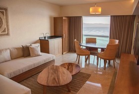 Sheraton Buganvilias Resort & Convention Center