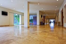 Sheraton Buganvilias Resort & Convention Center