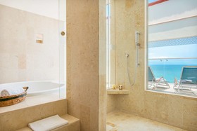 Sheraton Buganvilias Resort & Convention Center