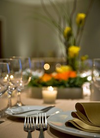 Sheraton Buganvilias Resort & Convention Center