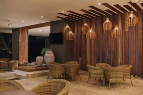 Sheraton Buganvilias Resort & Convention Center