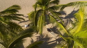 Sheraton Buganvilias Resort & Convention Center