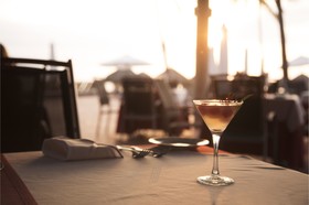 Sheraton Buganvilias Resort & Convention Center