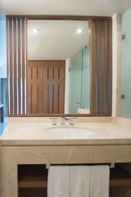 Sheraton Buganvilias Resort & Convention Center
