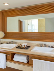 Sheraton Buganvilias Resort & Convention Center