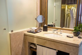 Sheraton Buganvilias Resort & Convention Center