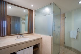 Sheraton Buganvilias Resort & Convention Center