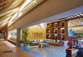 Sheraton Buganvilias Resort & Convention Center
