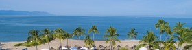 Sheraton Buganvilias Resort & Convention Center