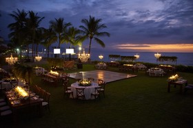 Sheraton Buganvilias Resort & Convention Center