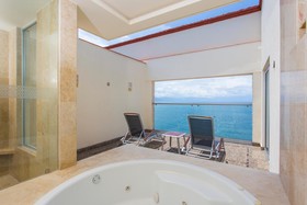 Sheraton Buganvilias Resort & Convention Center