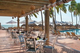 Sheraton Buganvilias Resort & Convention Center