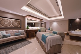 Sheraton Buganvilias Resort & Convention Center
