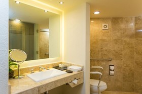 Sheraton Buganvilias Resort & Convention Center