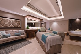 Sheraton Buganvilias Resort & Convention Center