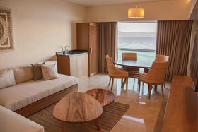 Sheraton Buganvilias Resort & Convention Center