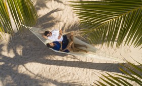 Sheraton Buganvilias Resort & Convention Center