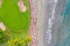 Sheraton Buganvilias Resort & Convention Center