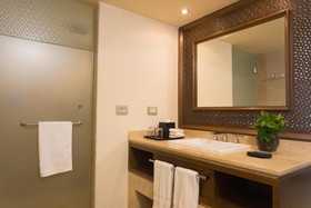 Sheraton Buganvilias Resort & Convention Center