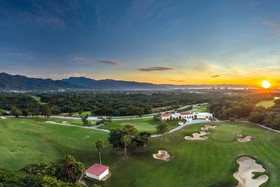 Sheraton Buganvilias Resort & Convention Center