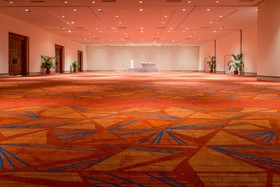 Sheraton Buganvilias Resort & Convention Center