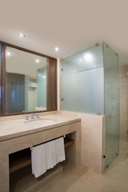 Sheraton Buganvilias Resort & Convention Center
