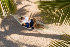 Sheraton Buganvilias Resort & Convention Center