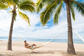 Sheraton Buganvilias Resort & Convention Center