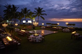 Sheraton Buganvilias Resort & Convention Center