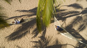 Sheraton Buganvilias Resort & Convention Center