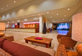Sheraton Buganvilias Resort & Convention Center