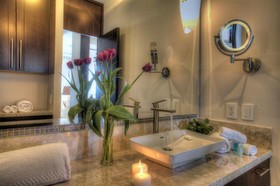 Pinnacle Resorts 180