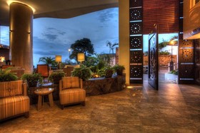 Pinnacle Resorts 180