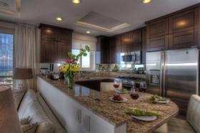 Pinnacle Resorts 180
