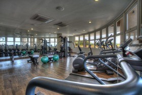 Pinnacle Resorts 180