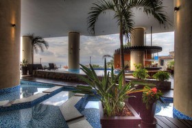 Pinnacle Resorts 180