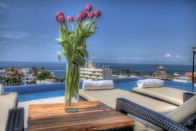 Pinnacle Resorts 180