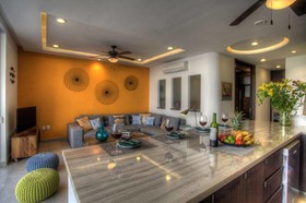 Pinnacle Resorts 180