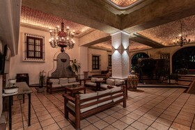 Soy Local Puerto Vallarta