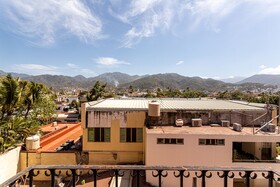 Soy Local Puerto Vallarta